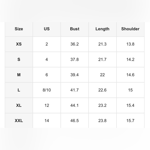 ribbed knit Waterfall Collar Open Front teddy Vest - Picture 5 of 5